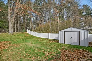 56 Myers St, Putnam, CT 06260 - Photo 23