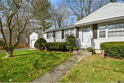 56 Myers Street, Putnam, CT 06260 - Photo 19