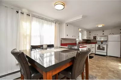 56 Myers Street, Putnam, CT 06260 - Photo 7