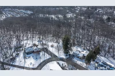 22 1/2 Country Ridge Road, Danbury, CT 06810 - Photo 7