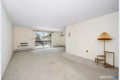 85 Riverside Avenue #APT F7, Stamford, CT 06905 - Photo 3