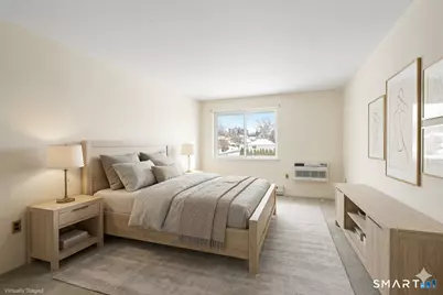 85 Riverside Avenue #APT F7, Stamford, CT 06905 - Photo 9