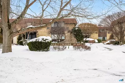 85 Riverside Avenue #APT F7, Stamford, CT 06905 - Photo 1