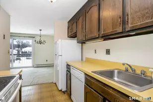 85 Riverside Ave, Stamford, CT 06905 - Photo 9