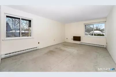 85 Riverside Avenue #APT F7, Stamford, CT 06905 - Photo 5