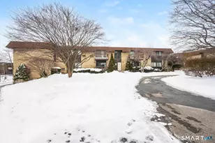 85 Riverside Ave, Stamford, CT 06905 - Photo 19