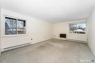 85 Riverside Ave, Stamford, CT 06905 - Photo 7