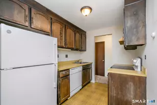 85 Riverside Ave, Stamford, CT 06905 - Photo 15