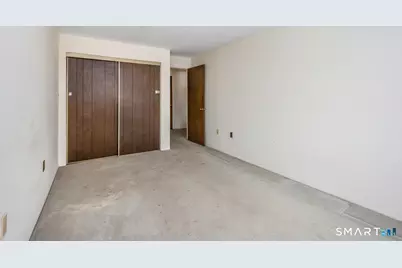 85 Riverside Avenue #APT F7, Stamford, CT 06905 - Photo 11