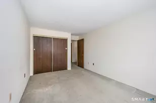 85 Riverside Ave, Stamford, CT 06905 - Photo 11