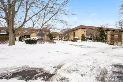 85 Riverside Avenue #APT F7, Stamford, CT 06905 - Photo 23