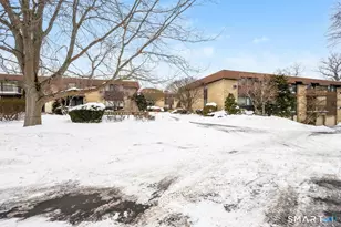 85 Riverside Ave, Stamford, CT 06905 - Photo 23