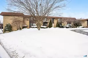 85 Riverside Ave, Stamford, CT 06905 - Photo 21