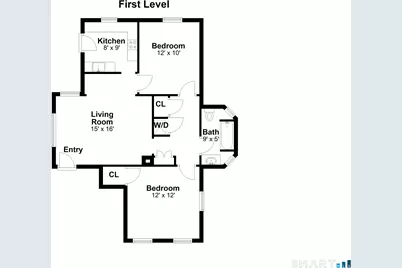 75 Newtown Avenue, Norwalk, CT 06851 - Photo 15