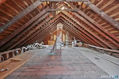 75 Newtown Avenue, Norwalk, CT 06851 - Photo 29