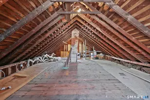 75 Newtown Ave, Norwalk, CT 06851 - Photo 29