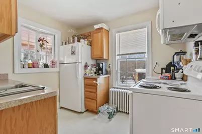 75 Newtown Avenue, Norwalk, CT 06851 - Photo 21