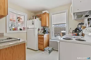 75 Newtown Ave, Norwalk, CT 06851 - Photo 21