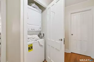 75 Newtown Ave, Norwalk, CT 06851 - Photo 13