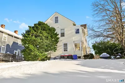 75 Newtown Avenue, Norwalk, CT 06851 - Photo 33