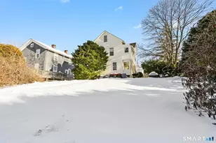 75 Newtown Ave, Norwalk, CT 06851 - Photo 35