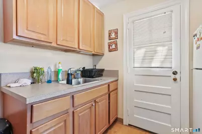 75 Newtown Avenue, Norwalk, CT 06851 - Photo 9