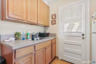 75 Newtown Ave, Norwalk, CT 06851 - Photo 9