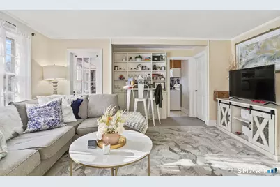 75 Newtown Avenue, Norwalk, CT 06851 - Photo 19