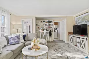 75 Newtown Ave, Norwalk, CT 06851 - Photo 19