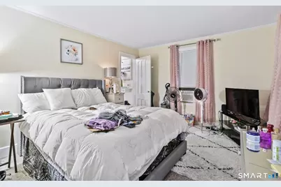 75 Newtown Avenue, Norwalk, CT 06851 - Photo 25