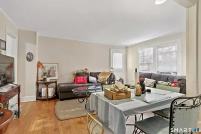 75 Newtown Avenue, Norwalk, CT 06851 - Photo 3