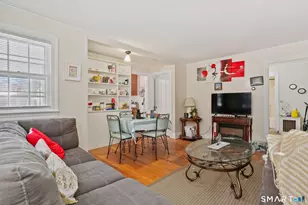 75 Newtown Ave, Norwalk, CT 06851 - Photo 5