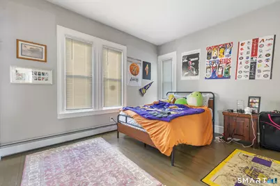 87 Prospect Street, New Britain, CT 06051 - Photo 23