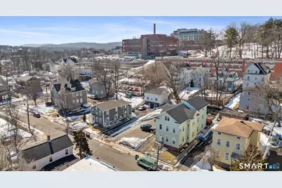 87 Prospect Street, New Britain, CT 06051 - Photo 3