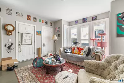 87 Prospect Street, New Britain, CT 06051 - Photo 19