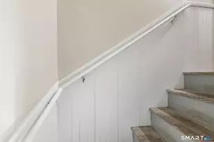 87 Prospect St, New Britain, CT 06051 - Photo 27