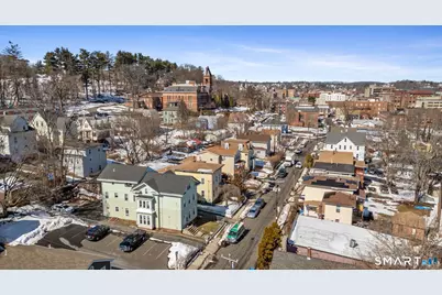 87 Prospect Street, New Britain, CT 06051 - Photo 5