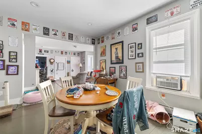 87 Prospect Street, New Britain, CT 06051 - Photo 13