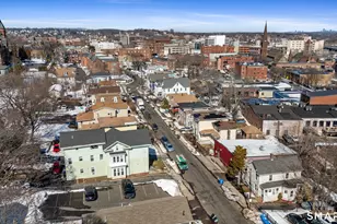 87 Prospect St, New Britain, CT 06051 - Photo 7