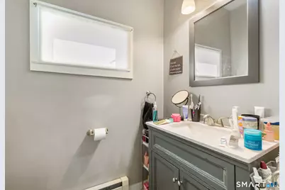 87 Prospect Street, New Britain, CT 06051 - Photo 15