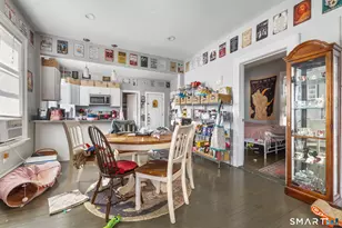 87 Prospect St, New Britain, CT 06051 - Photo 23