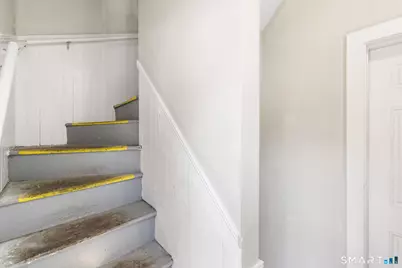 87 Prospect Street, New Britain, CT 06051 - Photo 27