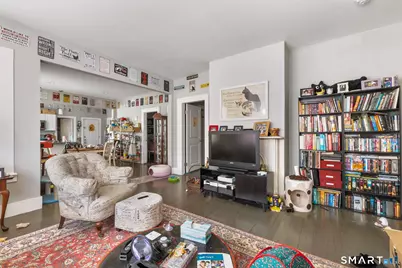 87 Prospect Street, New Britain, CT 06051 - Photo 21