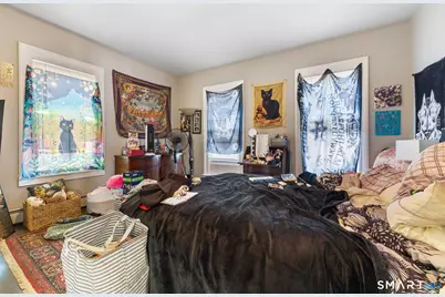 87 Prospect Street, New Britain, CT 06051 - Photo 25