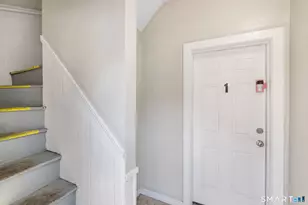 87 Prospect St, New Britain, CT 06051 - Photo 29