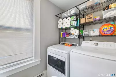 87 Prospect Street, New Britain, CT 06051 - Photo 17