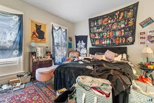 87 Prospect St, New Britain, CT 06051 - Photo 25