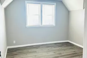 438 S Main St, New Britain, CT 06051 - Photo 3