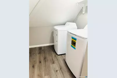 438 South Main Street, New Britain, CT 06051 - Photo 9