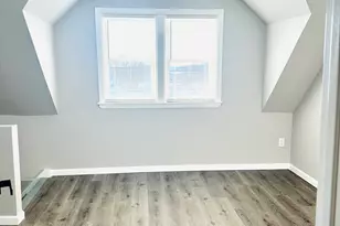 438 S Main St, New Britain, CT 06051 - Photo 7